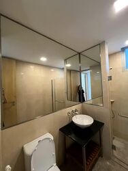 Cairnhill Crest (D9), Condominium #553754881